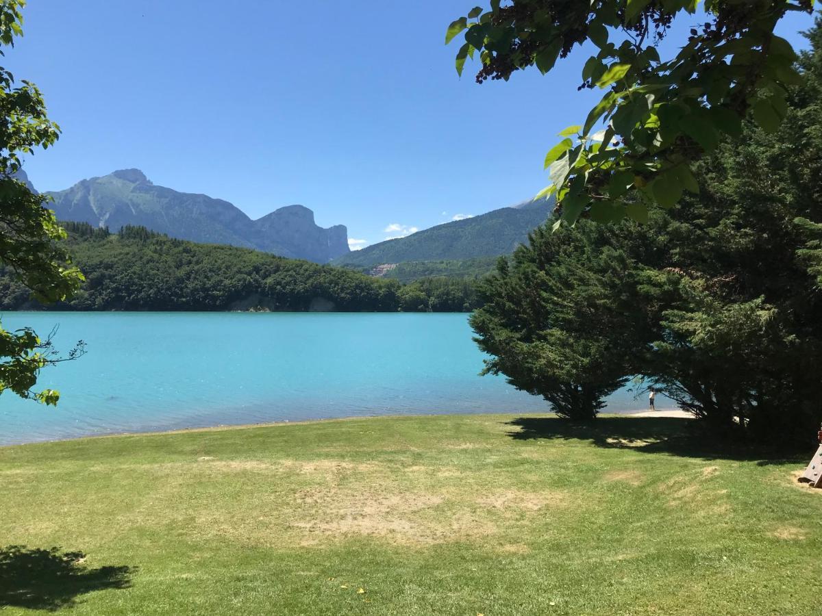 Les Cotes de Corps四季旅馆住宿加早餐旅馆 外观 照片